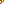 Destellos dst-532123