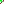 Destellos dst-532125