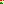Destellos dst-5321269