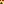Destellos dst-5321277