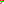 Destellos dst-532128