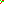 Destellos dst-532129