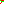 Destellos dst-532133