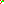 Destellos dst-532136