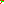 Destellos dst-532137