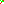Destellos dst-532138