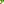Destellos dst-532139