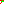 Destellos dst-532140
