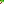 Destellos dst-532144