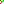 Destellos dst-532145