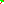 Destellos dst-532146