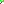 Destellos dst-532147