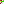 Destellos dst-532149