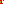 Destellos dst-5321501