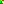 Destellos dst-5321506