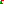 Destellos dst-5321507