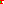 Destellos dst-5321508