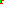 Destellos dst-5321509