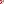 Destellos dst-532151