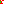 Destellos dst-5321510