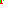 Destellos dst-5321524