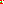 Destellos dst-5321545