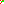 Destellos dst-532155