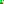 Destellos dst-5321551