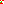 Destellos dst-5321552