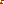 Destellos dst-5321553