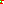 Destellos dst-5321555