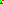 Destellos dst-5321556
