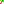 Destellos dst-532156