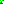 Destellos dst-5321560