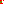 Destellos dst-5321595