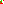 Destellos dst-5321596