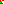 Destellos dst-5321598