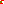 Destellos dst-5321599