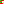 Destellos dst-5321602