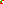 Destellos dst-5321603