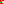 Destellos dst-5321604