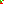 Destellos dst-5321606