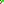 Destellos dst-532162