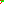 Destellos dst-532163