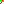 Destellos dst-532164