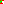 Destellos dst-5321651