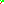 Destellos dst-532166