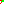 Destellos dst-532167
