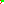Destellos dst-532169