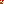 Destellos dst-5321691